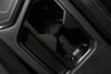 2024 Volkswagen Tiguan Wolfsburg Edition | Mooresville, NC | The Group NC 2024 Volkswagen Tiguan Wolfsburg Edition | Mooresville, NC | The Group NC