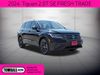 2024 Volkswagen Tiguan 2.0T SE | Tomball, TX | Ask Jorge Lopez 2024 Volkswagen Tiguan 2.0T SE | Tomball, TX | Ask Jorge Lopez