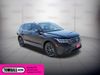 2024 Volkswagen Tiguan 2.0T SE | Tomball, TX | Ask Jorge Lopez 2024 Volkswagen Tiguan 2.0T SE | Tomball, TX | Ask Jorge Lopez