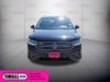 2024 Volkswagen Tiguan 2.0T SE | Tomball, TX | Ask Jorge Lopez 2024 Volkswagen Tiguan 2.0T SE | Tomball, TX | Ask Jorge Lopez