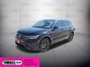 2024 Volkswagen Tiguan 2.0T SE | Tomball, TX | Ask Jorge Lopez 2024 Volkswagen Tiguan 2.0T SE | Tomball, TX | Ask Jorge Lopez