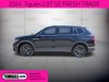 2024 Volkswagen Tiguan 2.0T SE | Tomball, TX | Ask Jorge Lopez 2024 Volkswagen Tiguan 2.0T SE | Tomball, TX | Ask Jorge Lopez