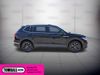 2024 Volkswagen Tiguan 2.0T SE | Tomball, TX | Ask Jorge Lopez 2024 Volkswagen Tiguan 2.0T SE | Tomball, TX | Ask Jorge Lopez