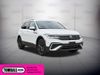 2024 Volkswagen Tiguan 2.0T SE | Tomball, TX | Ask Jorge Lopez