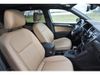 2024 Volkswagen Tiguan 2.0T SE | Tomball, TX | Ask Jorge Lopez 2024 Volkswagen Tiguan 2.0T SE | Tomball, TX | Ask Jorge Lopez