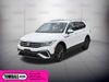 2024 Volkswagen Tiguan 2.0T SE | Tomball, TX | Ask Jorge Lopez 2024 Volkswagen Tiguan 2.0T SE | Tomball, TX | Ask Jorge Lopez