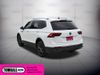 2024 Volkswagen Tiguan 2.0T SE | Tomball, TX | Ask Jorge Lopez 2024 Volkswagen Tiguan 2.0T SE | Tomball, TX | Ask Jorge Lopez