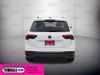 2024 Volkswagen Tiguan 2.0T SE | Tomball, TX | Ask Jorge Lopez