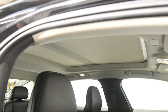 2024 Volvo S60 B5 Core Dark Theme | Branford, CT | Sound Auto Wholesalers 2024 Volvo S60 B5 Core Dark Theme | Branford, CT | Sound Auto Wholesalers