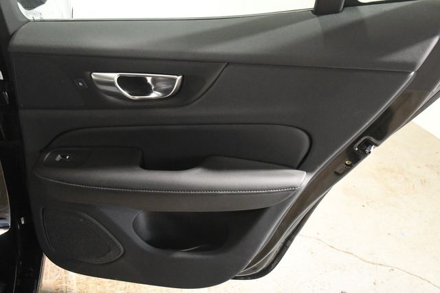 2024 Volvo S60 B5 Core Dark Theme | Branford, CT | Sound Auto Wholesalers