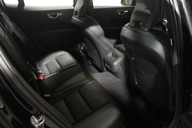 2024 Volvo S60 B5 Core Dark Theme | Branford, CT | Sound Auto Wholesalers