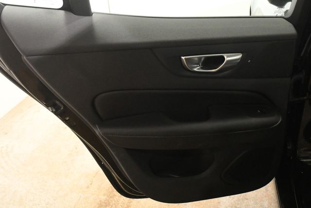 2024 Volvo S60 B5 Core Dark Theme | Branford, CT | Sound Auto Wholesalers