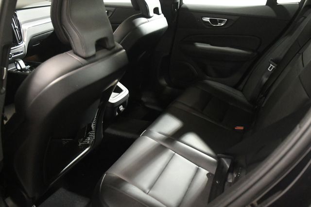 2024 Volvo S60 B5 Core Dark Theme | Branford, CT | Sound Auto Wholesalers 2024 Volvo S60 B5 Core Dark Theme | Branford, CT | Sound Auto Wholesalers