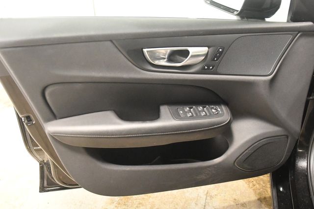 2024 Volvo S60 B5 Core Dark Theme | Branford, CT | Sound Auto Wholesalers 2024 Volvo S60 B5 Core Dark Theme | Branford, CT | Sound Auto Wholesalers