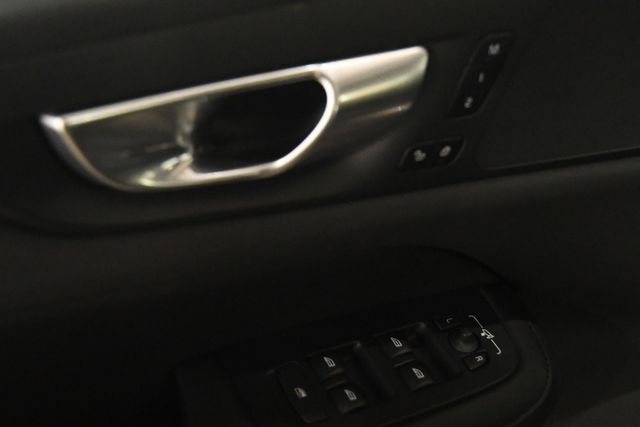 2024 Volvo S60 B5 Core Dark Theme | Branford, CT | Sound Auto Wholesalers