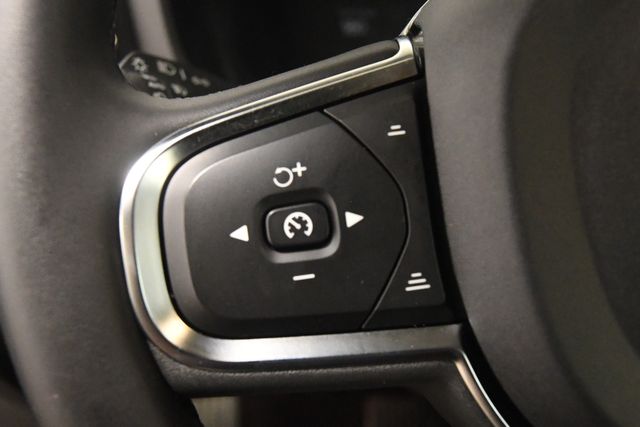 2024 Volvo S60 B5 Core Dark Theme | Branford, CT | Sound Auto Wholesalers 2024 Volvo S60 B5 Core Dark Theme | Branford, CT | Sound Auto Wholesalers