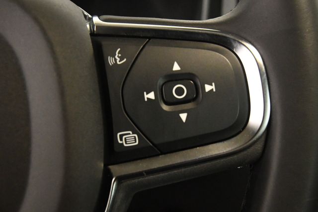 2024 Volvo S60 B5 Core Dark Theme | Branford, CT | Sound Auto Wholesalers 2024 Volvo S60 B5 Core Dark Theme | Branford, CT | Sound Auto Wholesalers