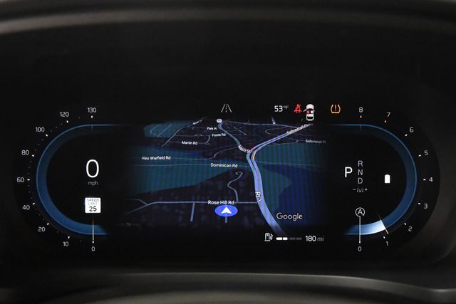 2024 Volvo S60 B5 Core Dark Theme | Branford, CT | Sound Auto Wholesalers 2024 Volvo S60 B5 Core Dark Theme | Branford, CT | Sound Auto Wholesalers