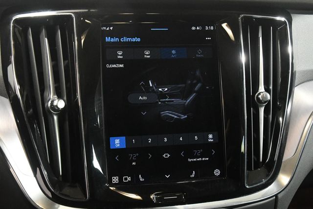 2024 Volvo S60 B5 Core Dark Theme | Branford, CT | Sound Auto Wholesalers 2024 Volvo S60 B5 Core Dark Theme | Branford, CT | Sound Auto Wholesalers