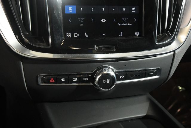 2024 Volvo S60 B5 Core Dark Theme | Branford, CT | Sound Auto Wholesalers 2024 Volvo S60 B5 Core Dark Theme | Branford, CT | Sound Auto Wholesalers