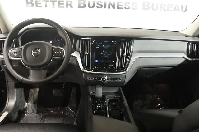 2024 Volvo S60 B5 Core Dark Theme | Branford, CT | Sound Auto Wholesalers 2024 Volvo S60 B5 Core Dark Theme | Branford, CT | Sound Auto Wholesalers