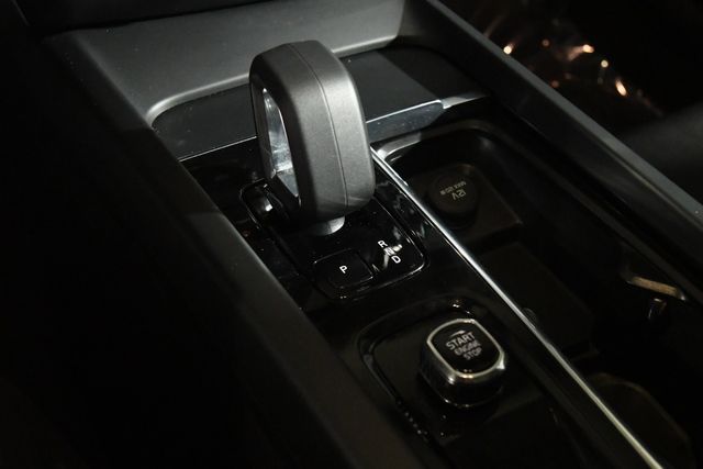 2024 Volvo S60 B5 Core Dark Theme | Branford, CT | Sound Auto Wholesalers