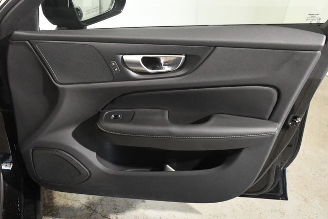 2024 Volvo S60 B5 Core Dark Theme | Branford, CT | Sound Auto Wholesalers 2024 Volvo S60 B5 Core Dark Theme | Branford, CT | Sound Auto Wholesalers