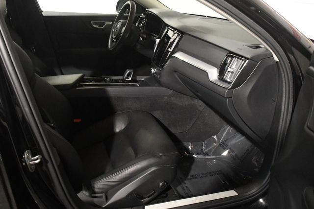 2024 Volvo S60 B5 Core Dark Theme | Branford, CT | Sound Auto Wholesalers 2024 Volvo S60 B5 Core Dark Theme | Branford, CT | Sound Auto Wholesalers