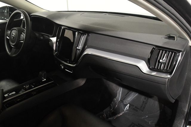 2024 Volvo S60 B5 Core Dark Theme | Branford, CT | Sound Auto Wholesalers 2024 Volvo S60 B5 Core Dark Theme | Branford, CT | Sound Auto Wholesalers