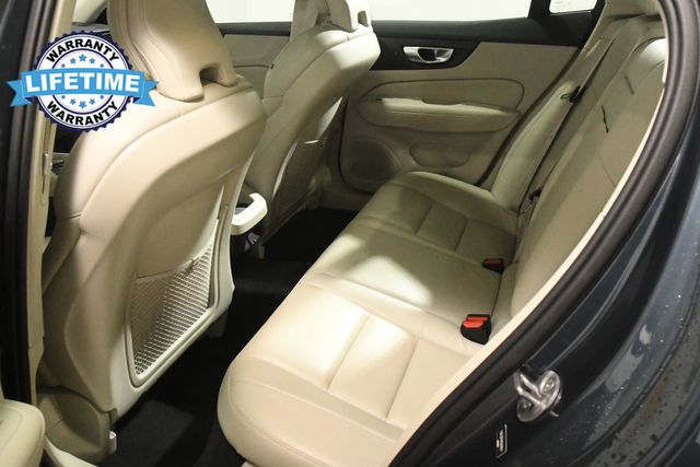 2024 Volvo S60 B5 Core Dark Theme | Branford, CT | Sound Auto Wholesalers 2024 Volvo S60 B5 Core Dark Theme | Branford, CT | Sound Auto Wholesalers
