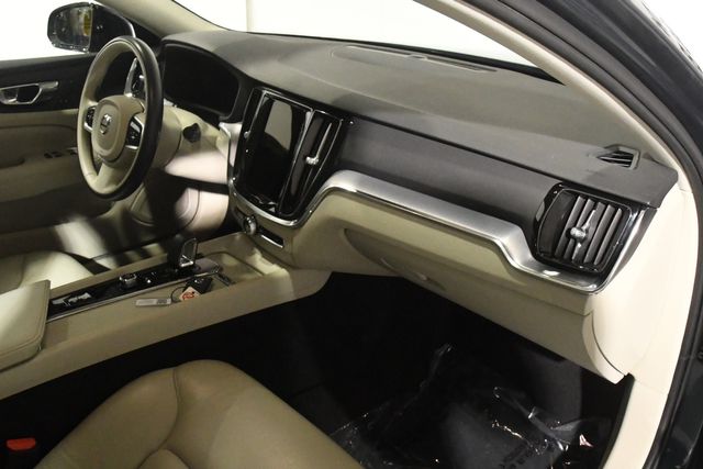 2024 Volvo S60 B5 Core Dark Theme | Branford, CT | Sound Auto Wholesalers