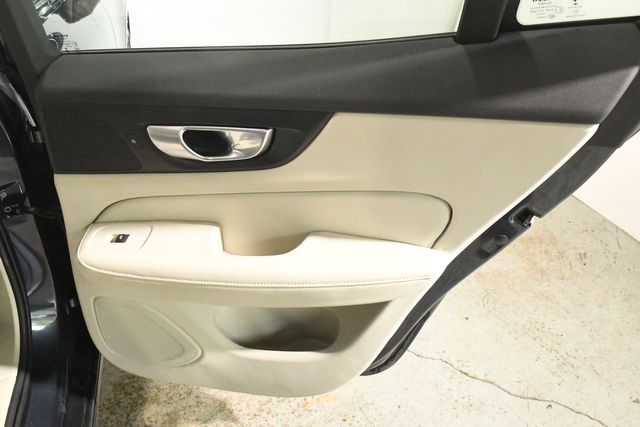 2024 Volvo S60 B5 Core Dark Theme | Branford, CT | Sound Auto Wholesalers 2024 Volvo S60 B5 Core Dark Theme | Branford, CT | Sound Auto Wholesalers