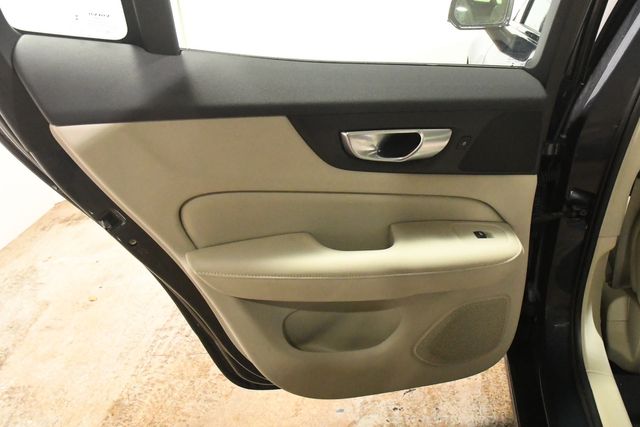 2024 Volvo S60 B5 Core Dark Theme | Branford, CT | Sound Auto Wholesalers