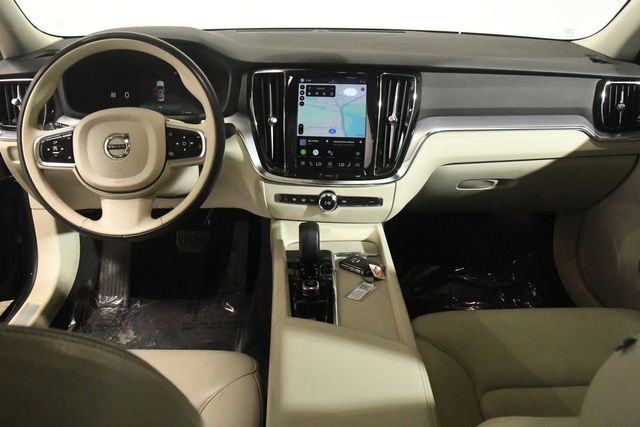 2024 Volvo S60 B5 Core Dark Theme | Branford, CT | Sound Auto Wholesalers 2024 Volvo S60 B5 Core Dark Theme | Branford, CT | Sound Auto Wholesalers