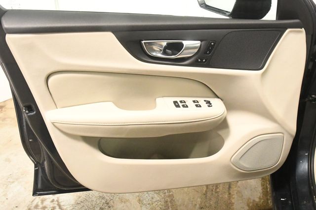 2024 Volvo S60 B5 Core Dark Theme | Branford, CT | Sound Auto Wholesalers 2024 Volvo S60 B5 Core Dark Theme | Branford, CT | Sound Auto Wholesalers