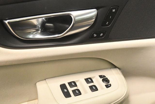 2024 Volvo S60 B5 Core Dark Theme | Branford, CT | Sound Auto Wholesalers 2024 Volvo S60 B5 Core Dark Theme | Branford, CT | Sound Auto Wholesalers