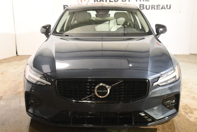 2024 Volvo S60 B5 Core Dark Theme | Branford, CT | Sound Auto Wholesalers 2024 Volvo S60 B5 Core Dark Theme | Branford, CT | Sound Auto Wholesalers