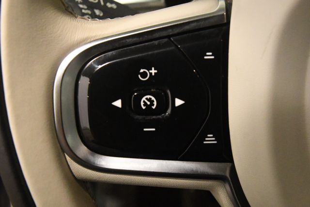 2024 Volvo S60 B5 Core Dark Theme | Branford, CT | Sound Auto Wholesalers