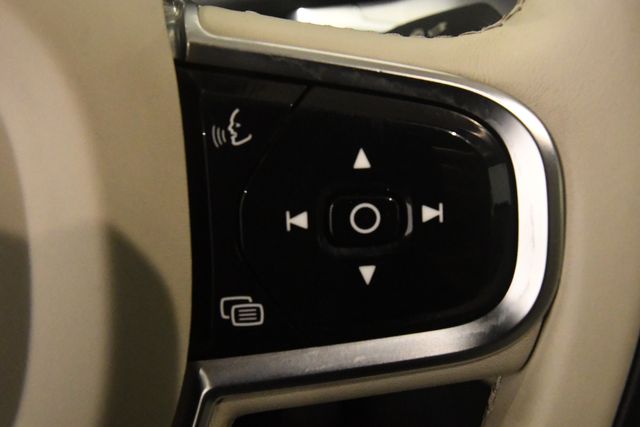 2024 Volvo S60 B5 Core Dark Theme | Branford, CT | Sound Auto Wholesalers 2024 Volvo S60 B5 Core Dark Theme | Branford, CT | Sound Auto Wholesalers