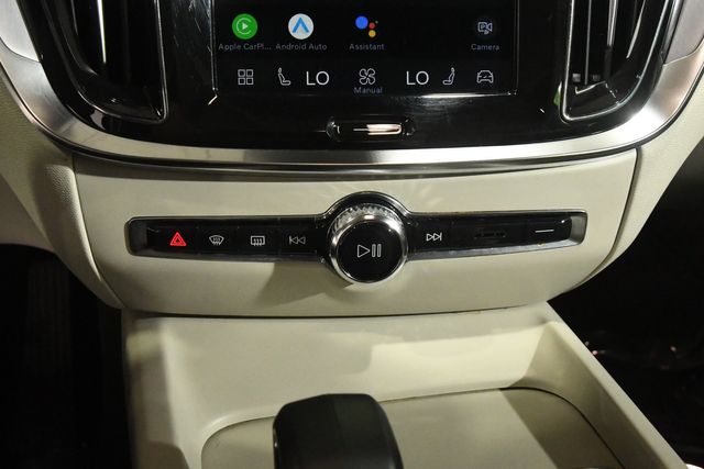 2024 Volvo S60 B5 Core Dark Theme | Branford, CT | Sound Auto Wholesalers 2024 Volvo S60 B5 Core Dark Theme | Branford, CT | Sound Auto Wholesalers