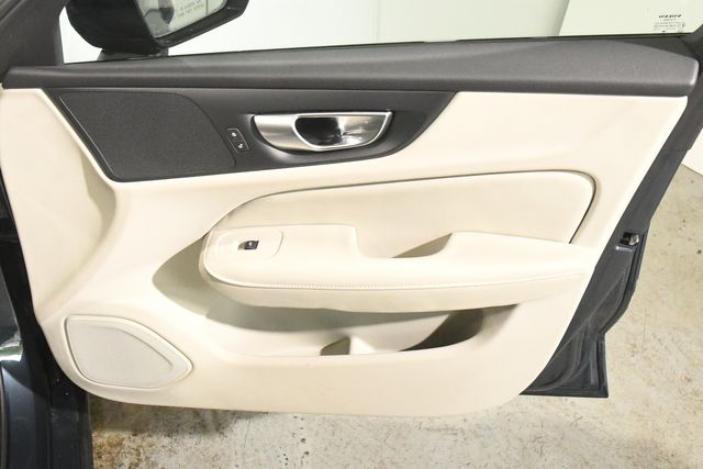 2024 Volvo S60 B5 Core Dark Theme | Branford, CT | Sound Auto Wholesalers 2024 Volvo S60 B5 Core Dark Theme | Branford, CT | Sound Auto Wholesalers
