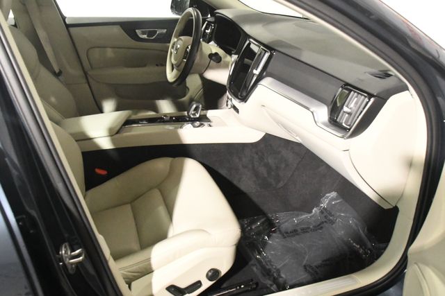 2024 Volvo S60 B5 Core Dark Theme | Branford, CT | Sound Auto Wholesalers