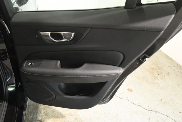 2024 Volvo S60 B5 Core Dark Theme | Branford, CT | Sound Auto Wholesalers 2024 Volvo S60 B5 Core Dark Theme | Branford, CT | Sound Auto Wholesalers