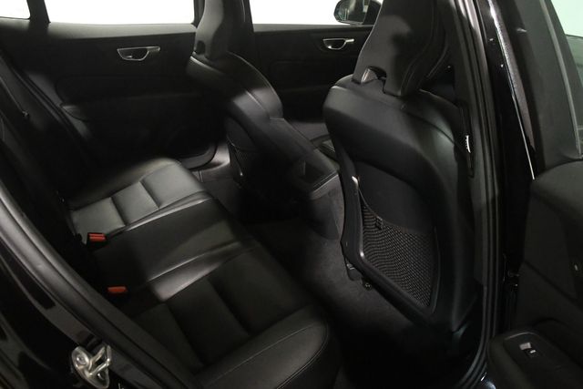 2024 Volvo S60 B5 Core Dark Theme | Branford, CT | Sound Auto Wholesalers 2024 Volvo S60 B5 Core Dark Theme | Branford, CT | Sound Auto Wholesalers