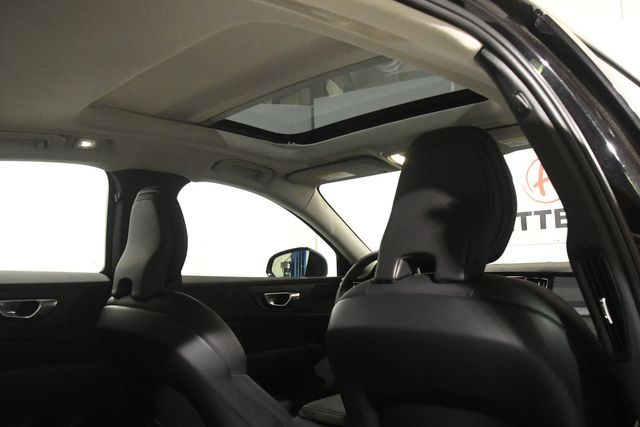 2024 Volvo S60 B5 Core Dark Theme | Branford, CT | Sound Auto Wholesalers 2024 Volvo S60 B5 Core Dark Theme | Branford, CT | Sound Auto Wholesalers