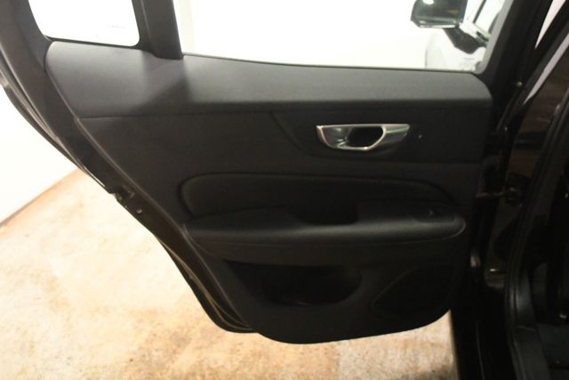 2024 Volvo S60 B5 Core Dark Theme | Branford, CT | Sound Auto Wholesalers