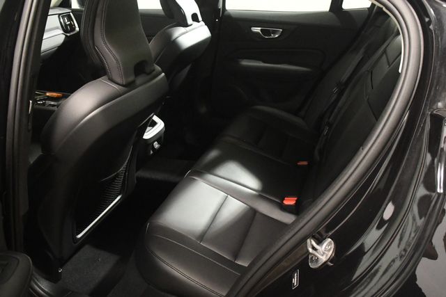 2024 Volvo S60 B5 Core Dark Theme | Branford, CT | Sound Auto Wholesalers