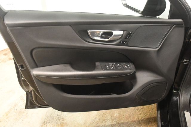 2024 Volvo S60 B5 Core Dark Theme | Branford, CT | Sound Auto Wholesalers
