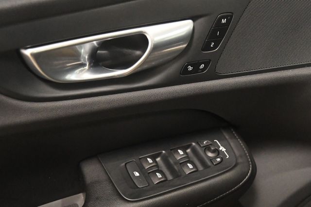 2024 Volvo S60 B5 Core Dark Theme | Branford, CT | Sound Auto Wholesalers 2024 Volvo S60 B5 Core Dark Theme | Branford, CT | Sound Auto Wholesalers