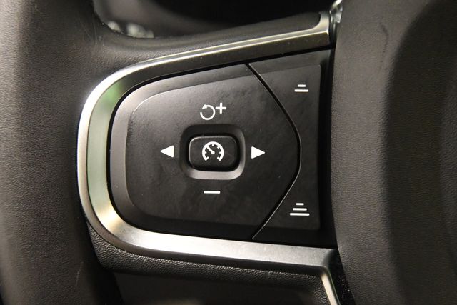 2024 Volvo S60 B5 Core Dark Theme | Branford, CT | Sound Auto Wholesalers